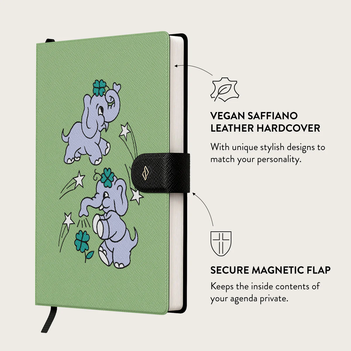 Big Energy - Notebook - Image 5