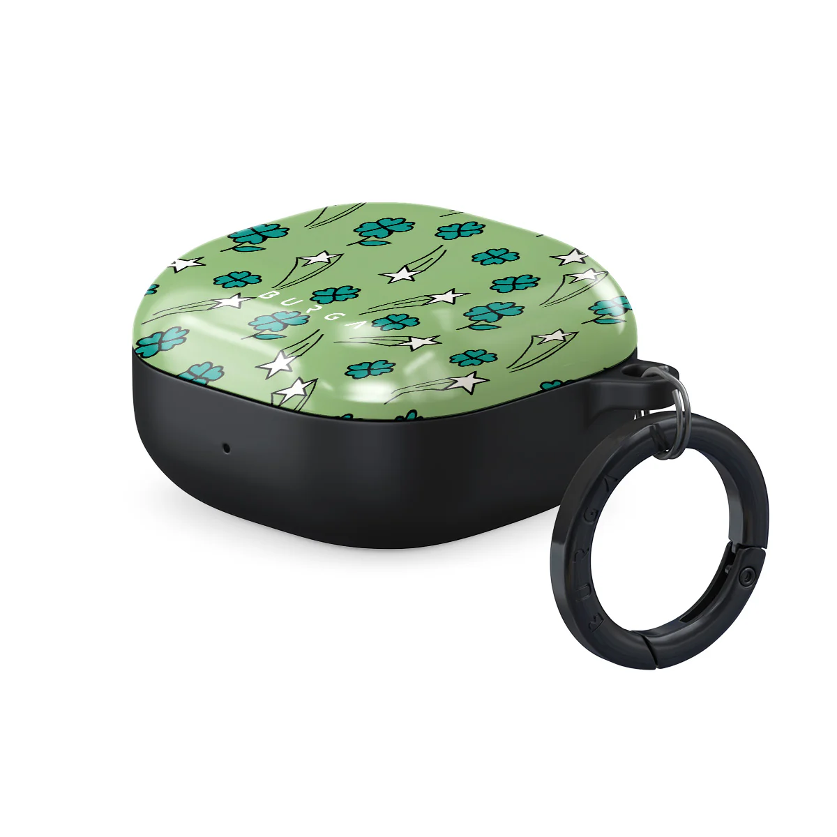 Big Energy - Samsung Galaxy Buds FE Case
