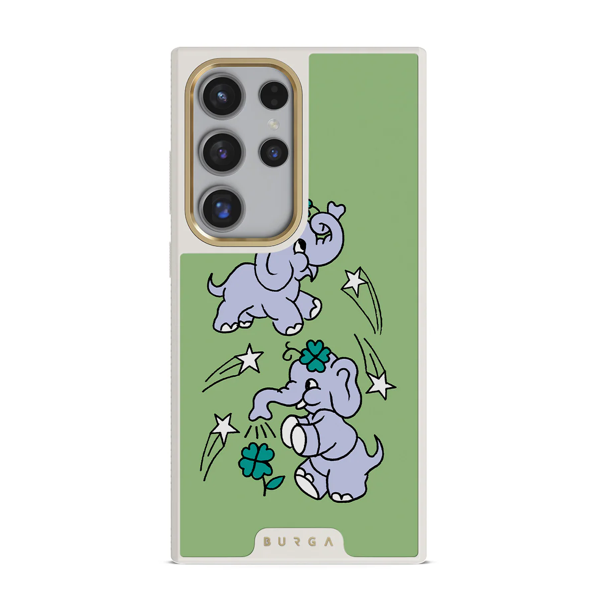 Big Energy - Samsung Galaxy S23 Ultra Case - Image 19
