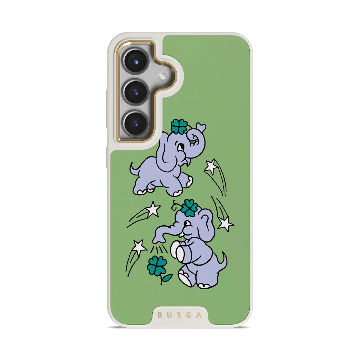 Big Energy - Samsung Galaxy S24 Case - Image 19
