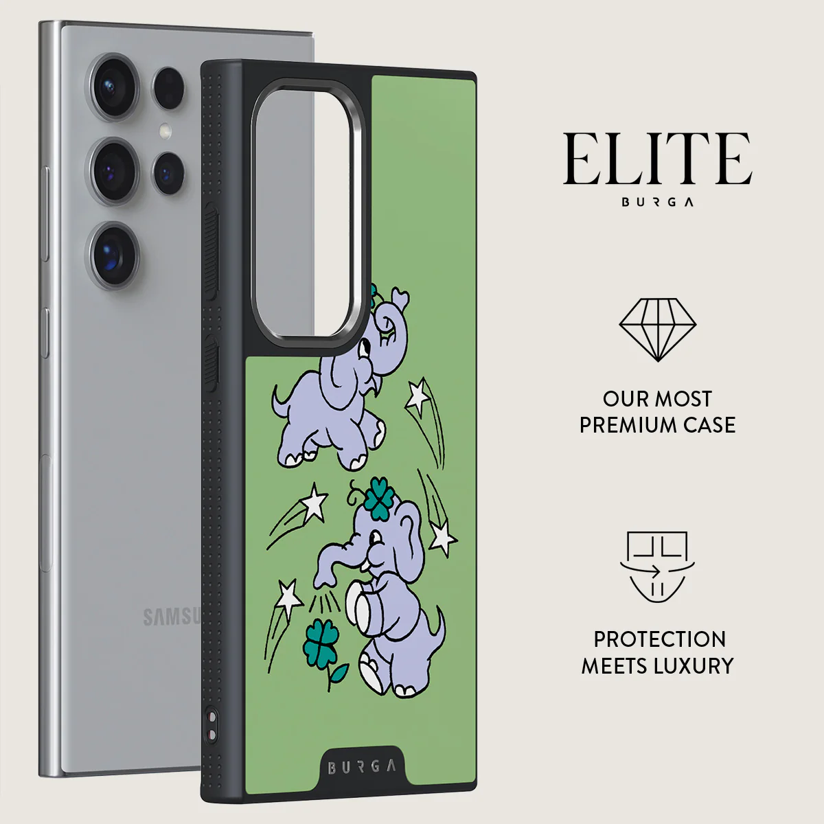 Big Energy - Samsung Galaxy S24 Ultra Case - Image 13
