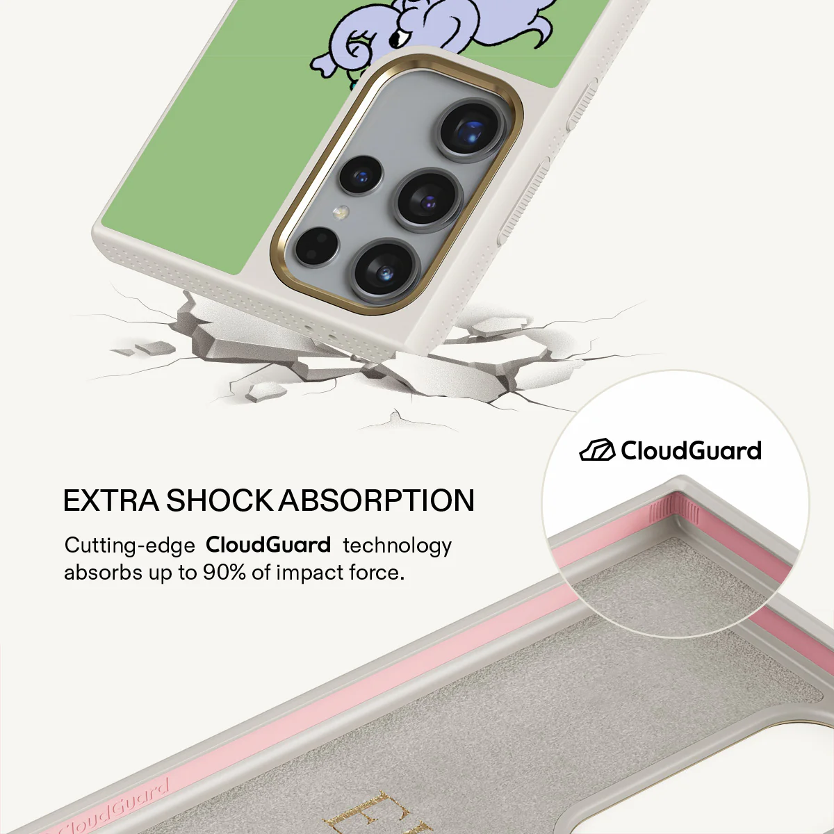 Big Energy - Samsung Galaxy S24 Ultra Case - Image 21