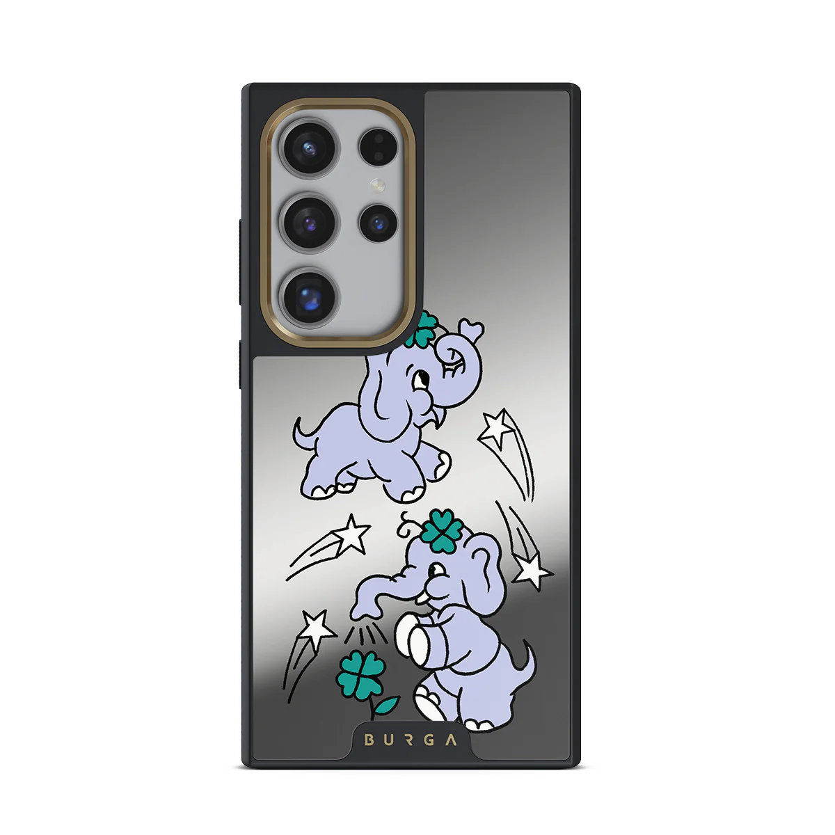 Big Energy - Samsung Galaxy S24 Ultra Case - Image 26
