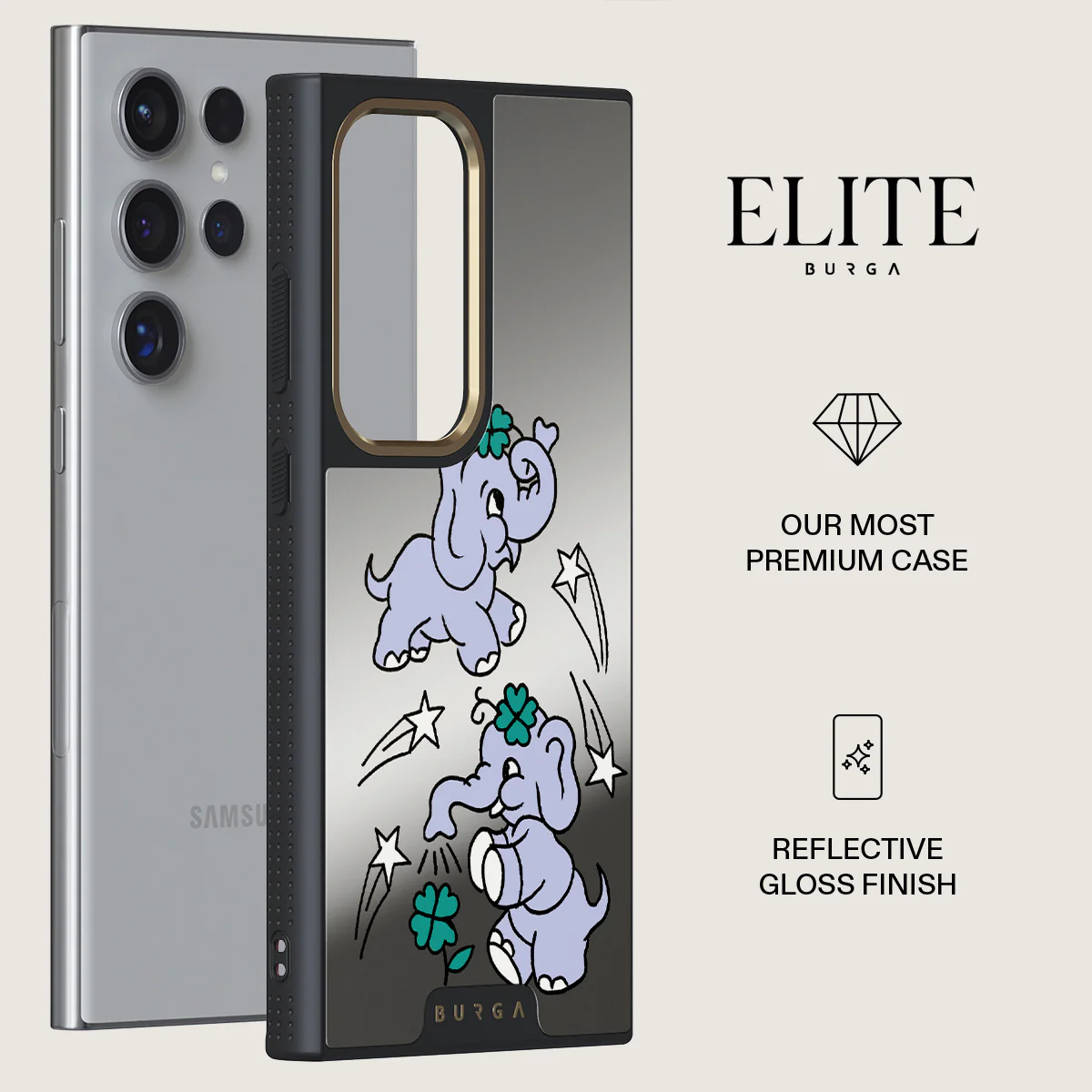Big Energy - Samsung Galaxy S24 Ultra Case - Image 27