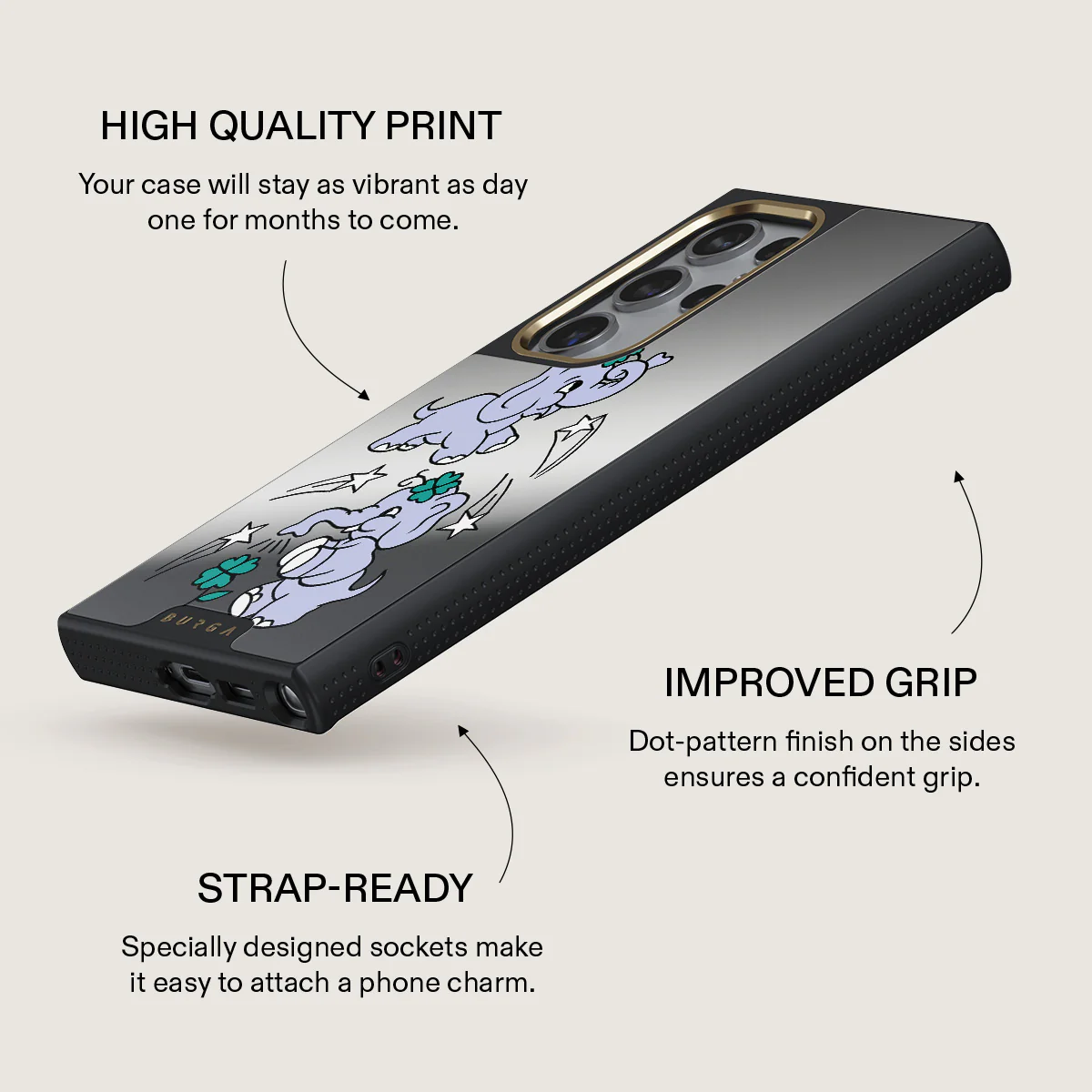 Big Energy - Samsung Galaxy S24 Ultra Case - Image 31