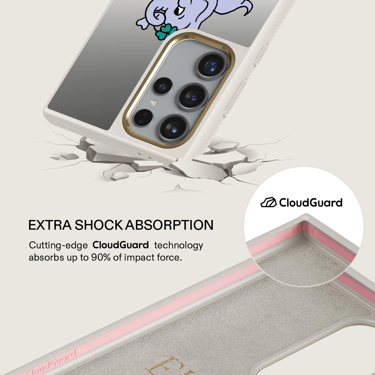 Big Energy - Samsung Galaxy S24 Ultra Case - Image 49