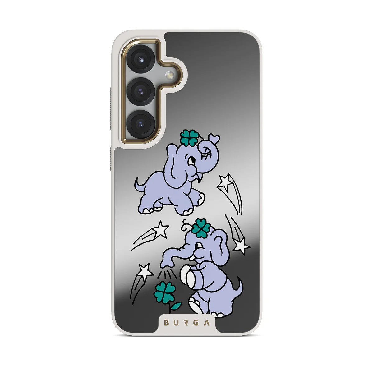 Big Energy - Samsung Galaxy S25 Case - Image 49