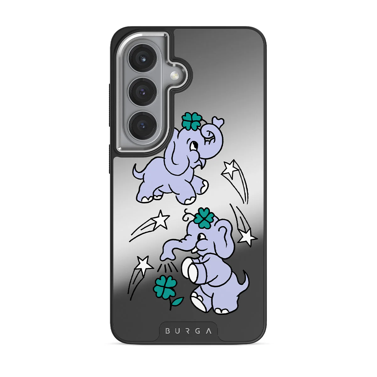 Big Energy - Samsung Galaxy S26 Case - Image 56