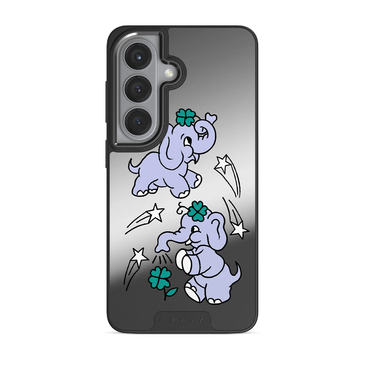 Big Energy - Samsung Galaxy S26 Plus Case - Image 48