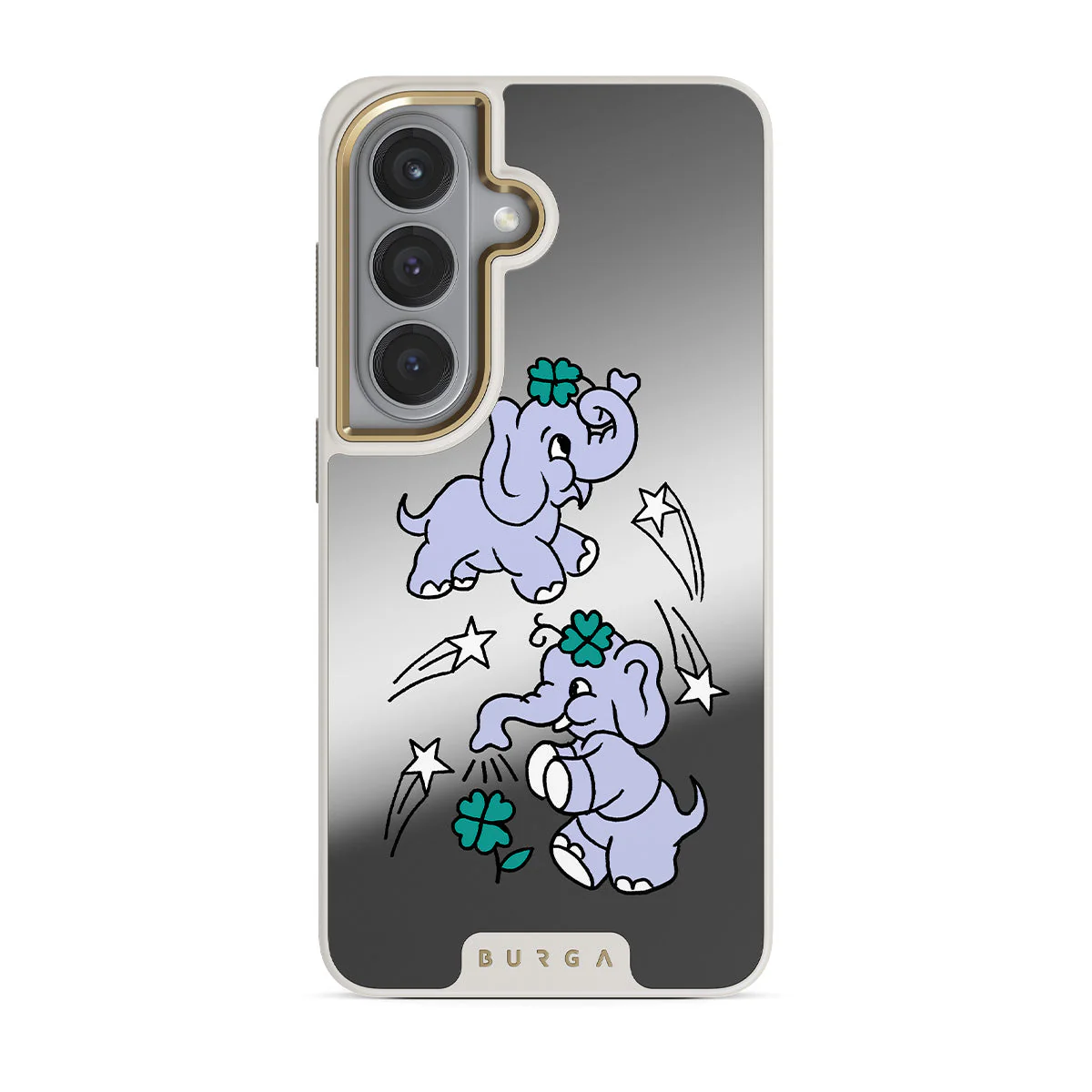 Big Energy - Samsung Galaxy S26 Plus Case - Image 71