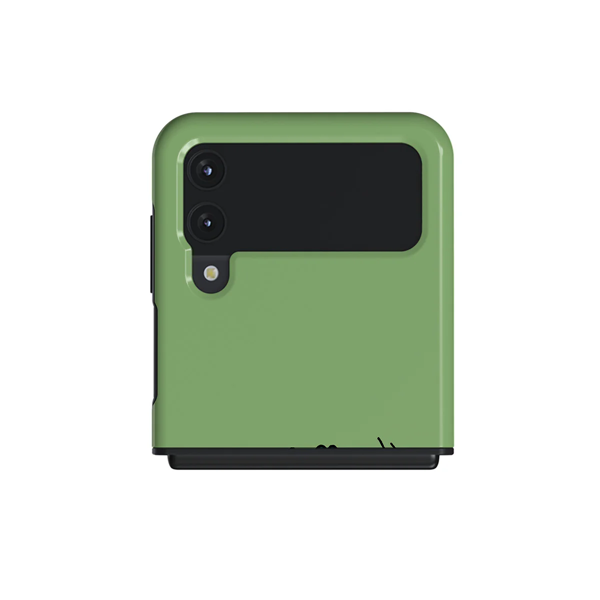 Big Energy - Samsung Galaxy Z Flip 4 Case - Image 7