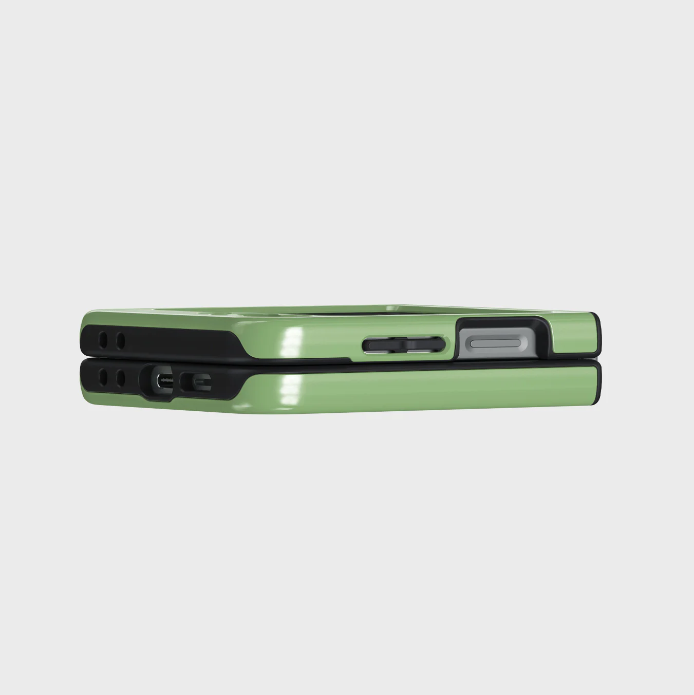 Big Energy - Samsung Galaxy Z Flip 7 FE Case - Image 7