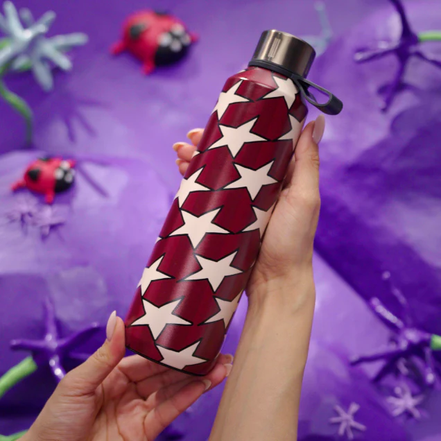 Big Energy - Water Bottle - Image 7