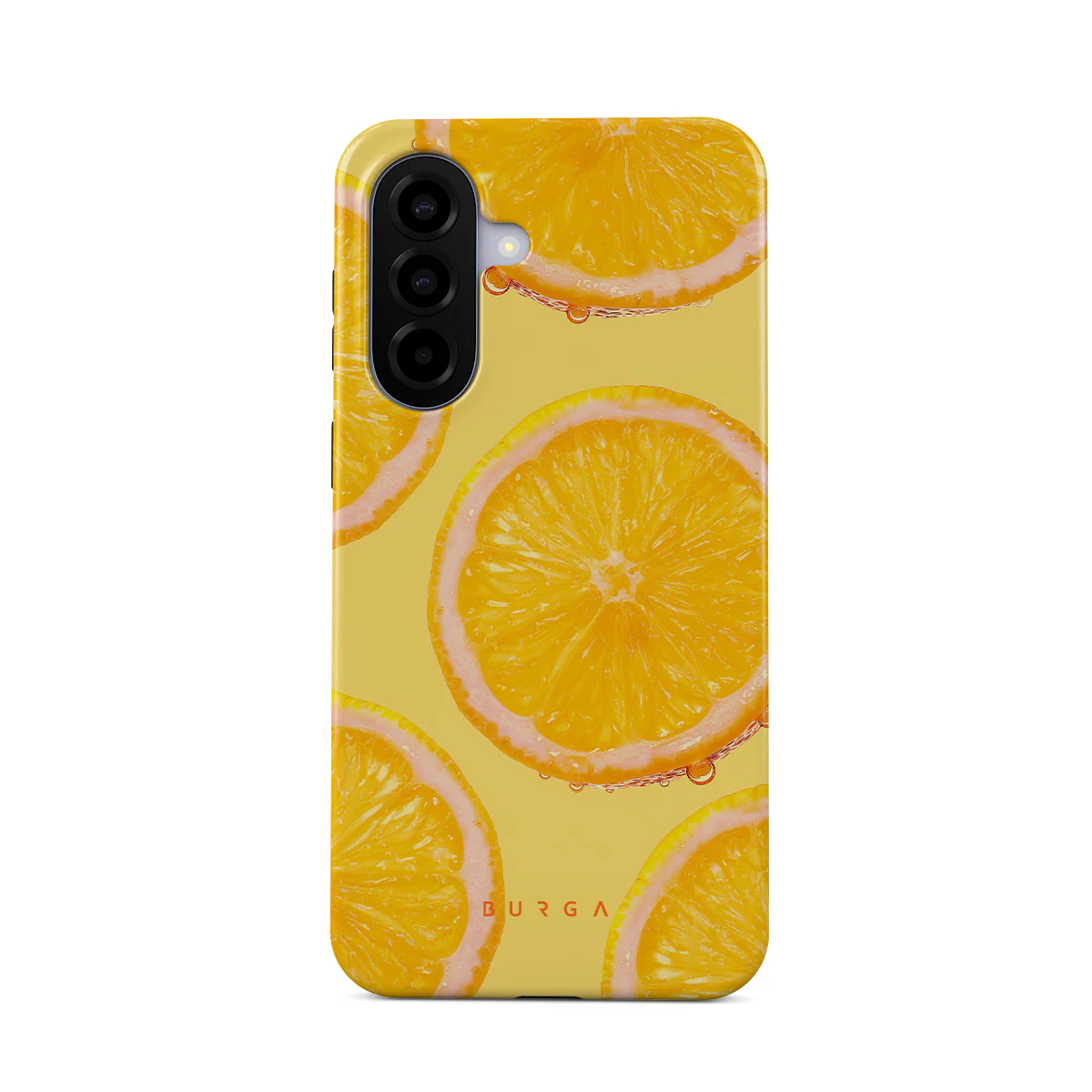 Bitter - Samsung Galaxy A37 5G Case