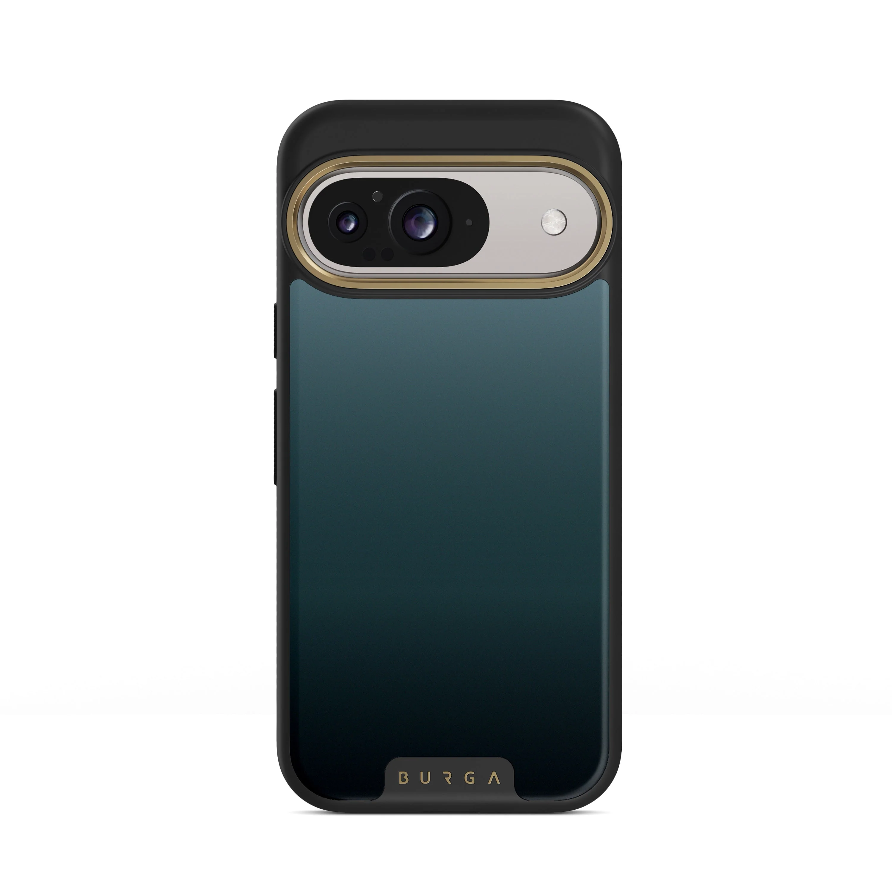 Black Hole - Google Pixel 10 Pro XL Case - Image 5