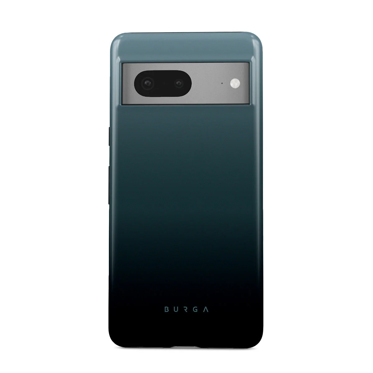 Black Hole - Google Pixel 7a Case