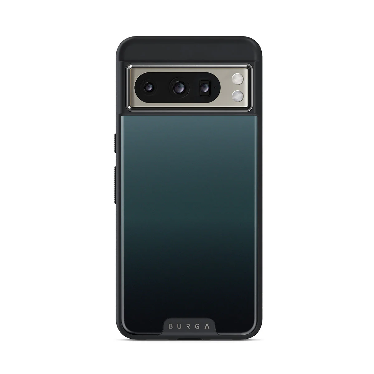 Black Hole - Google Pixel 8 Pro Case - Image 12