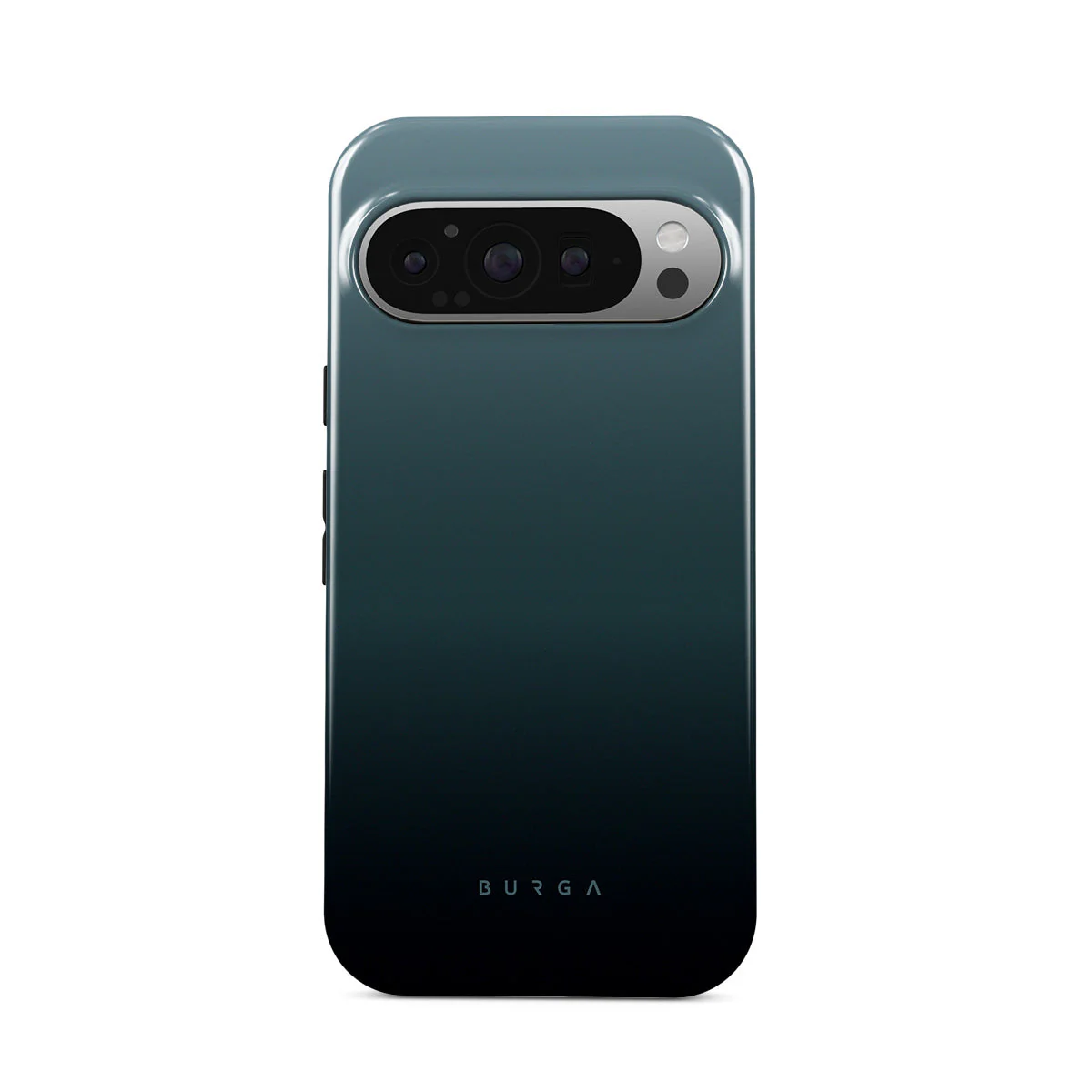 Black Hole - Google Pixel 9 Pro XL Case