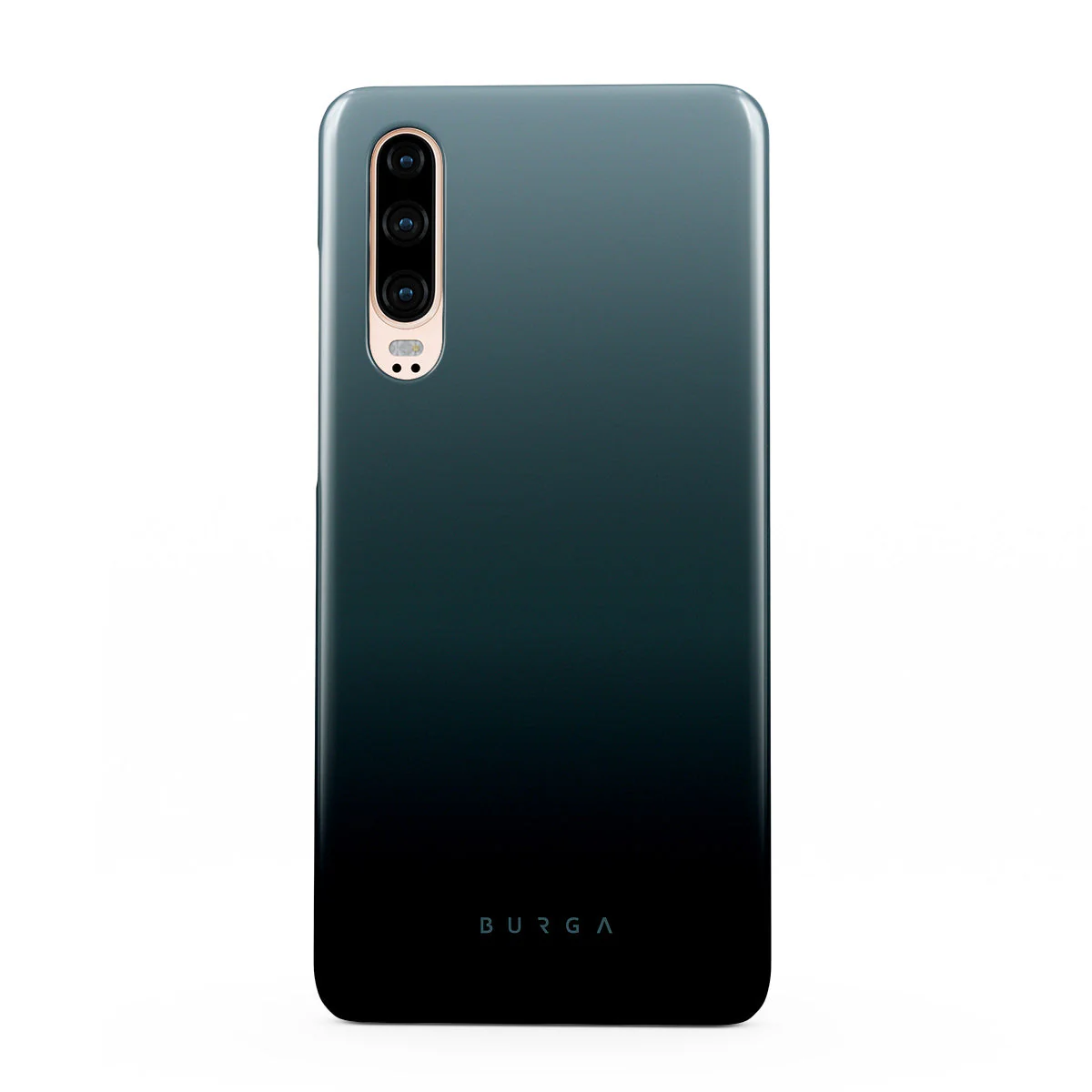 Black Hole - Huawei P30 Case