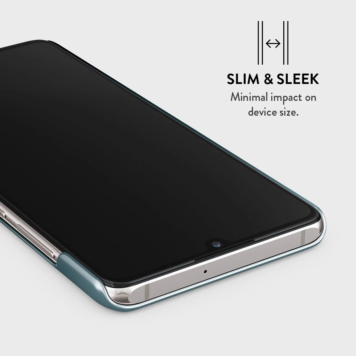 Black Hole - Huawei P30 Case - Image 4