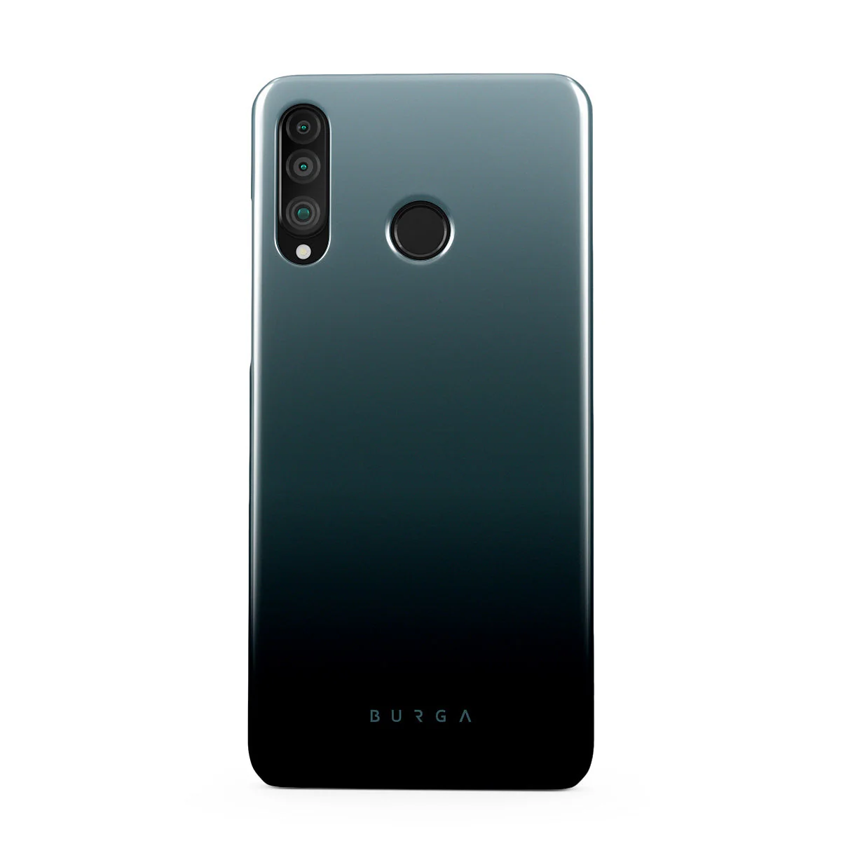 Black Hole - Huawei P30 Lite Case