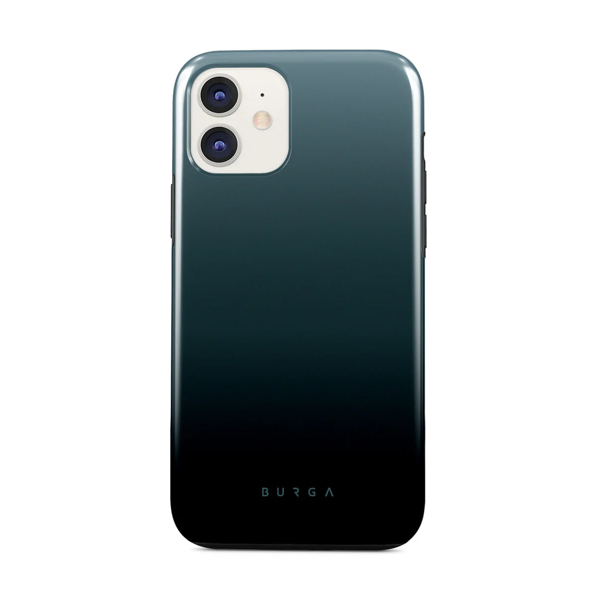 Black Hole - iPhone 11 Case