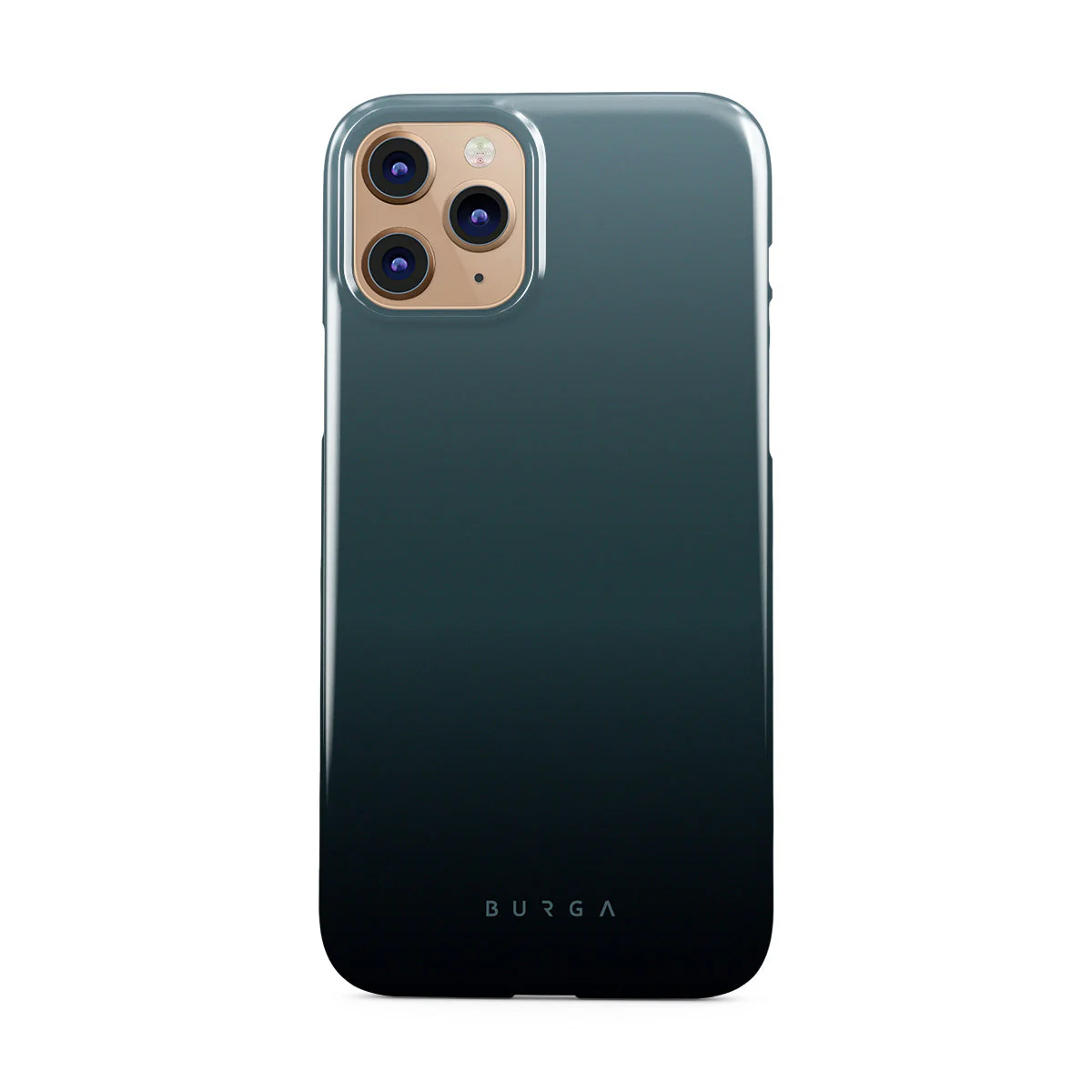 Black Hole - iPhone 11 Pro Max Case