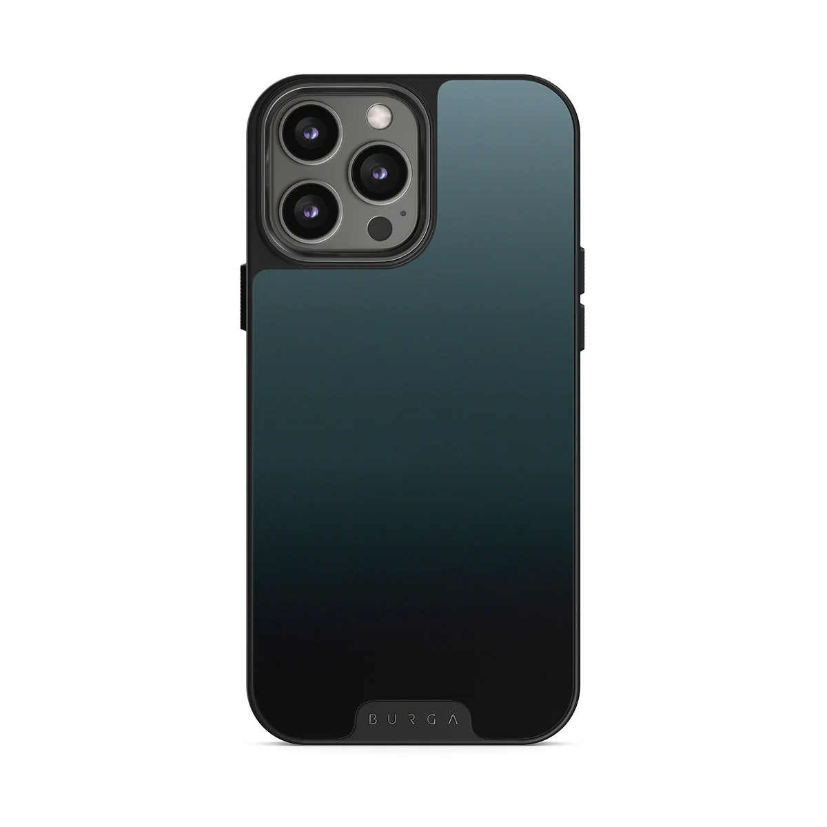 Black Hole - iPhone 13 Pro Max Case - Image 12
