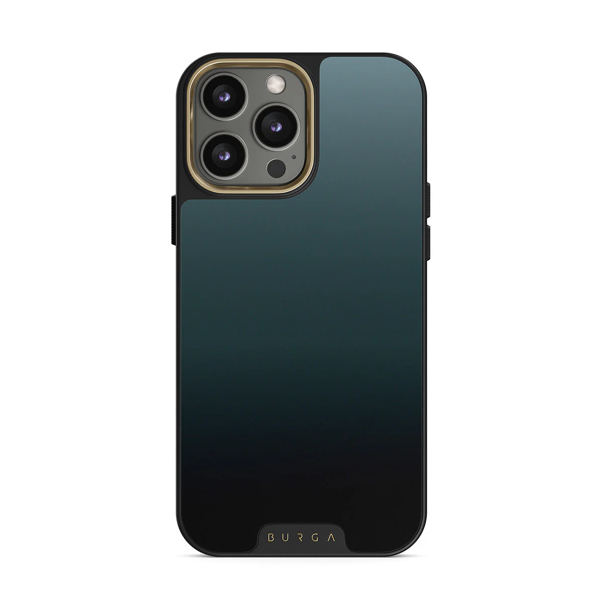 Black Hole - iPhone 13 Pro Max Case - Image 5