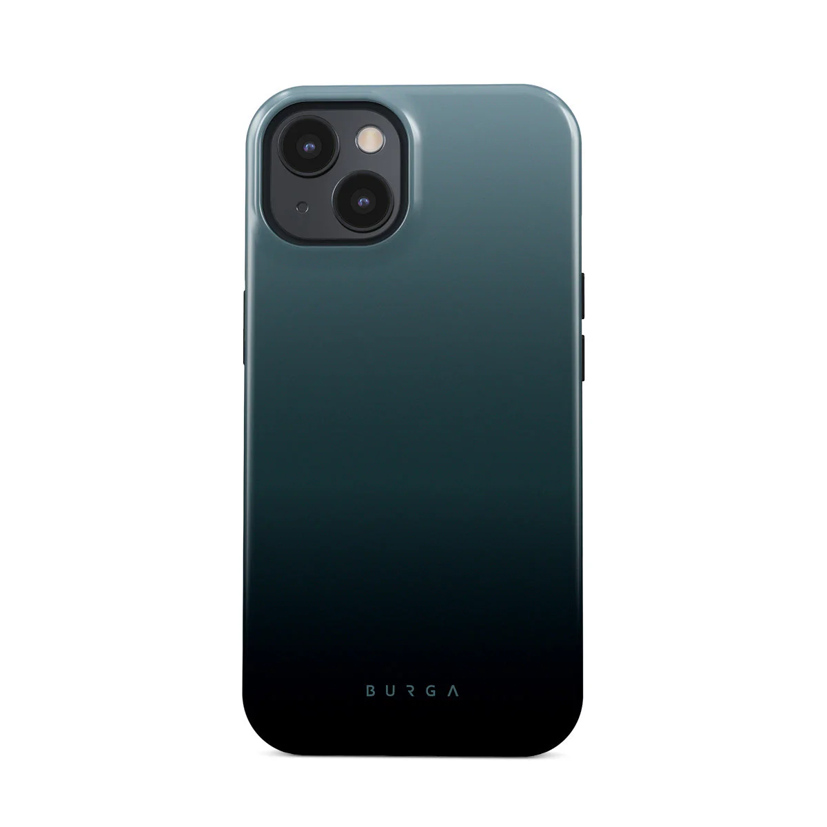 Black Hole - iPhone 14 Case