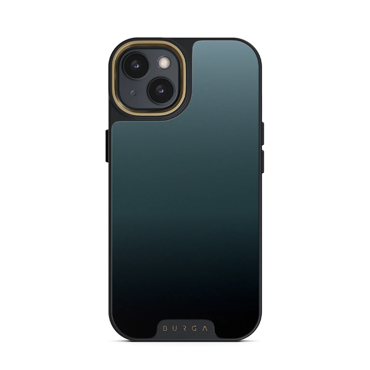 Black Hole - iPhone 14 Case - Image 5