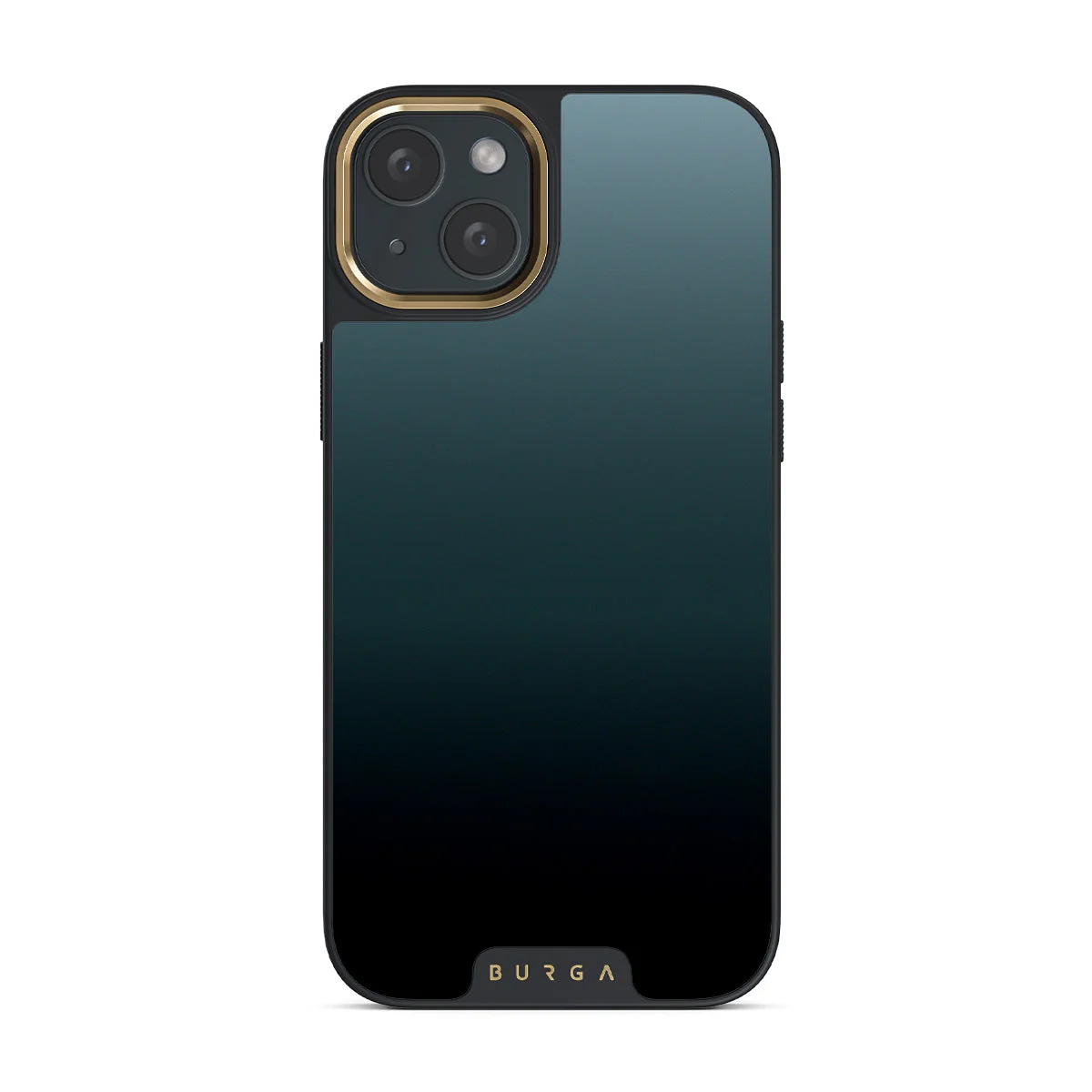 Black Hole - iPhone 15 Case - Image 5