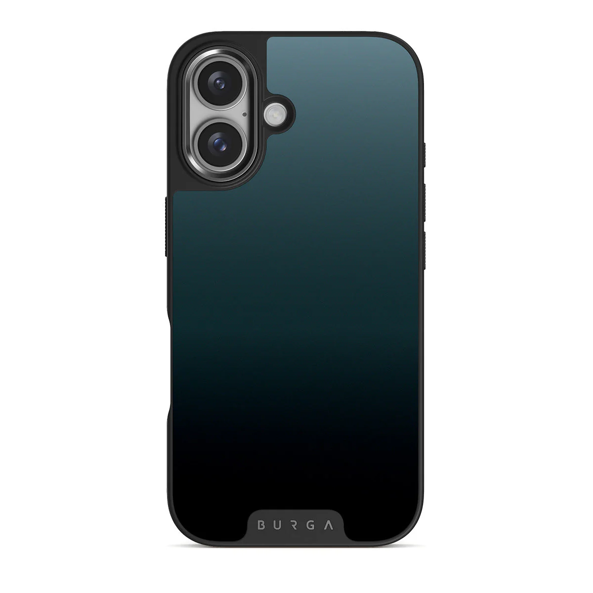 Black Hole - iPhone 16 Case - Image 13