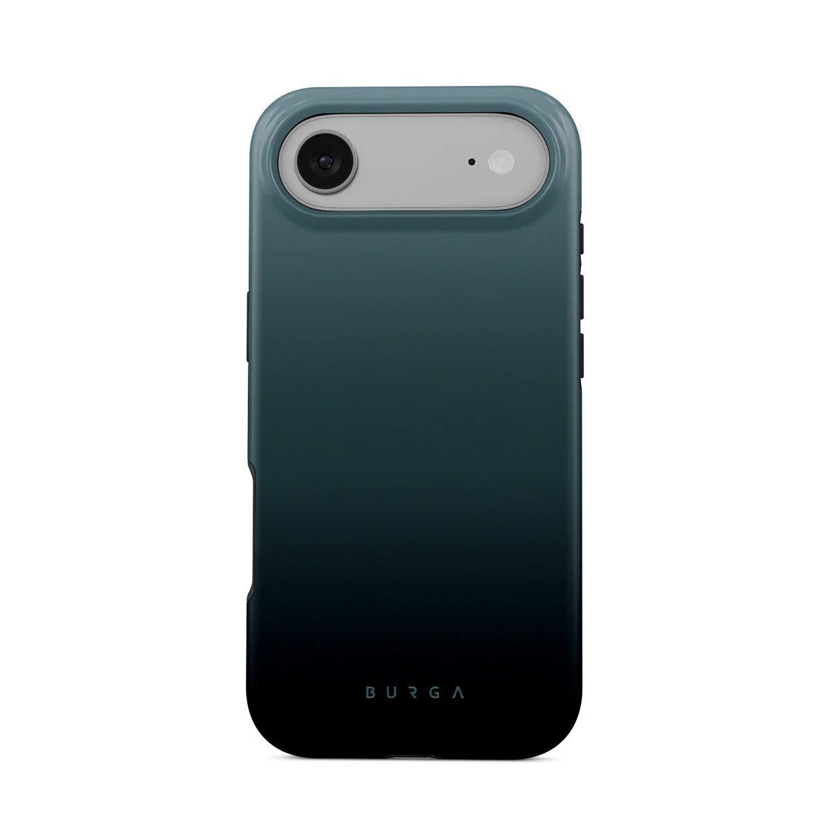 Black Hole - iPhone Air Case