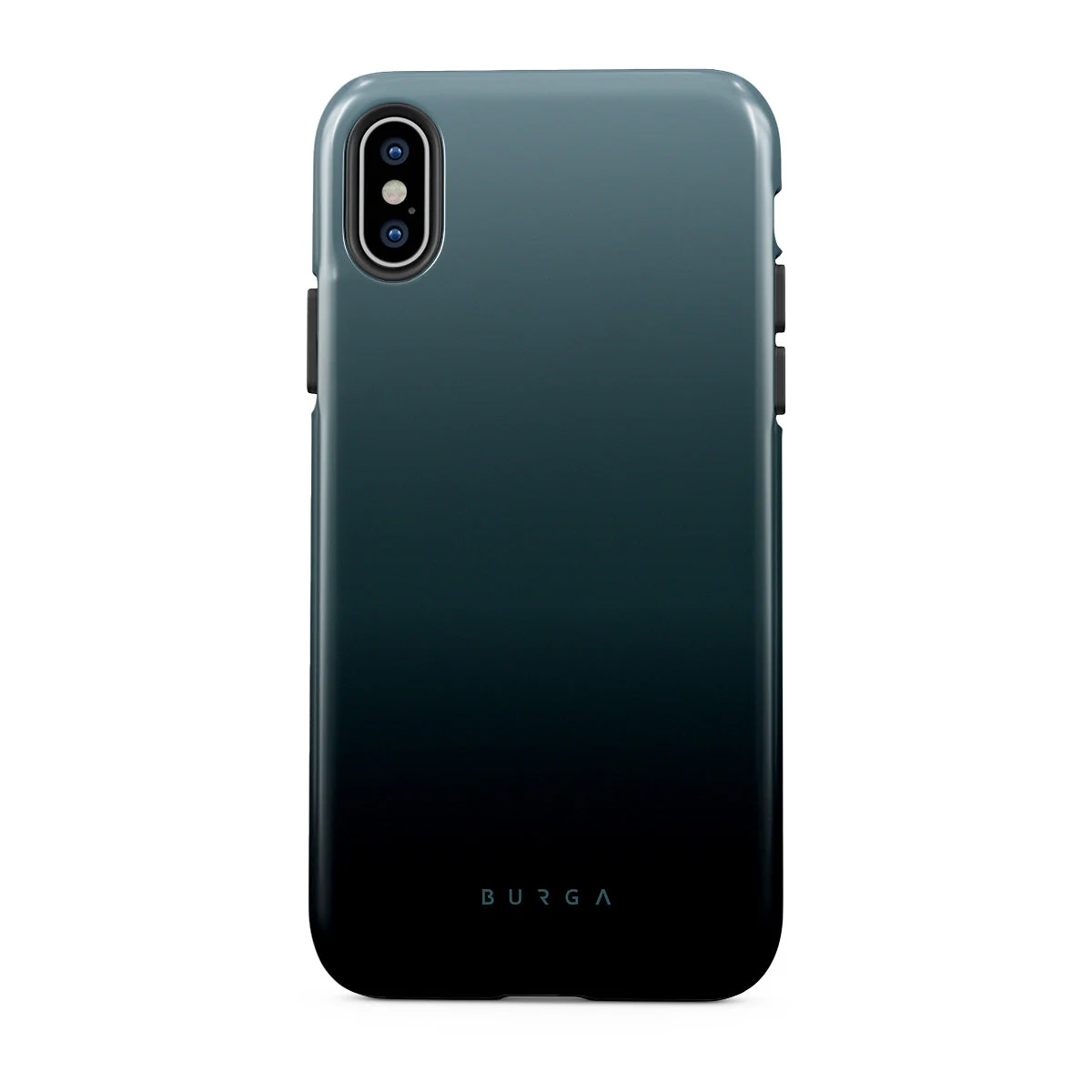 Black Hole - iPhone XS Max Case - Image 5