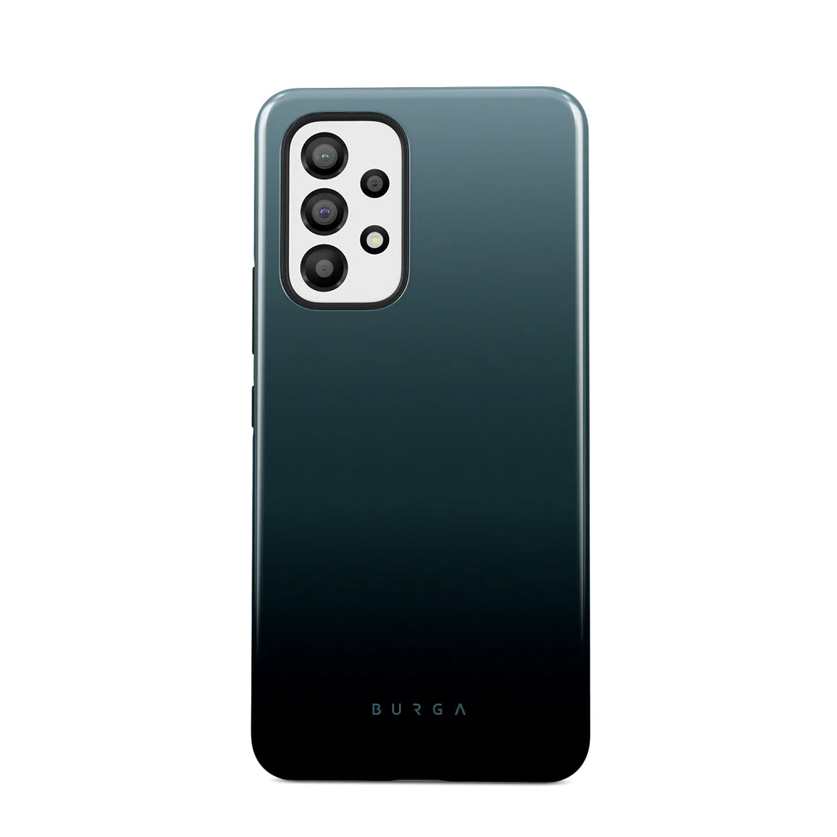 Black Hole - Samsung Galaxy A23 4G / 5G Case