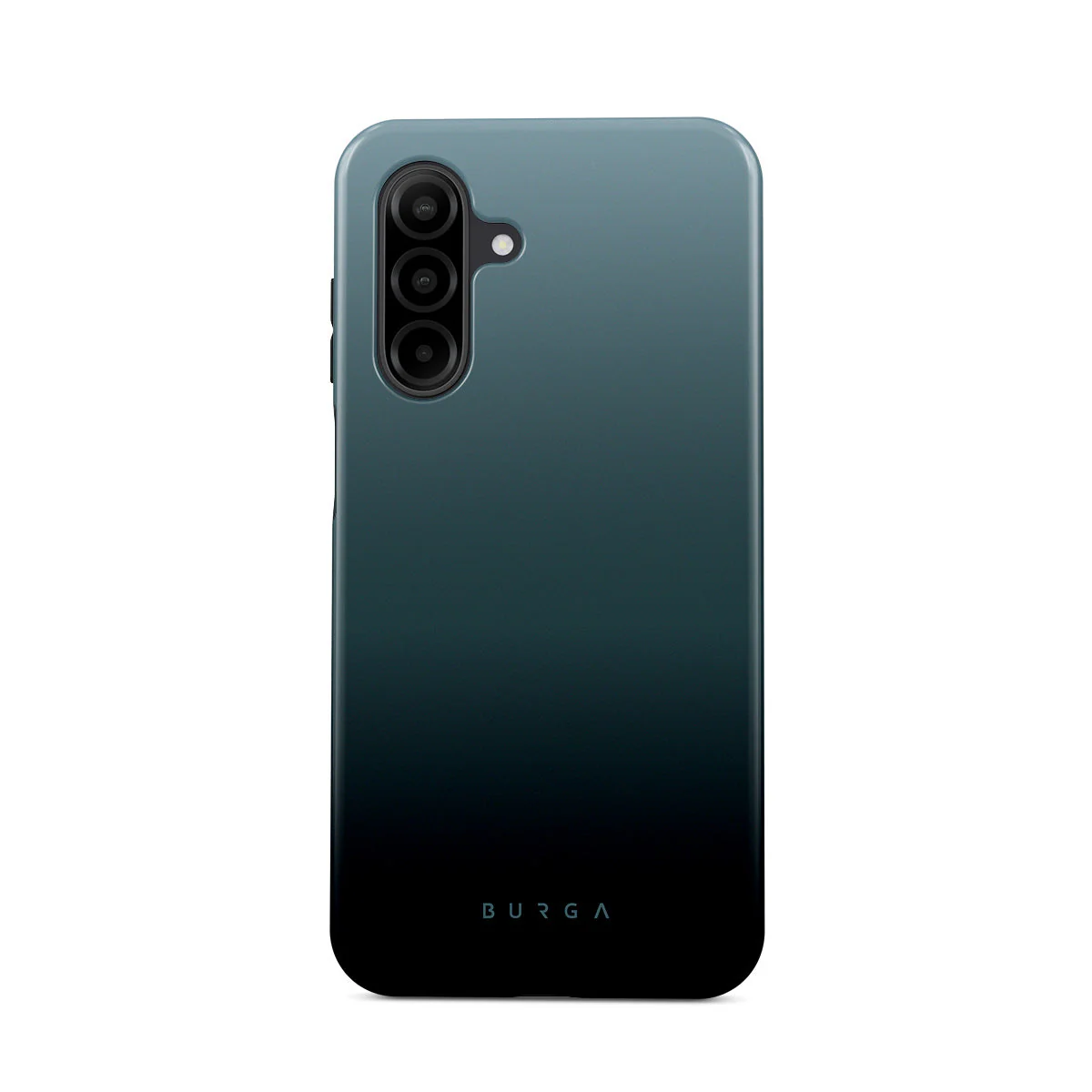 Black Hole - Samsung Galaxy A26 5G Case