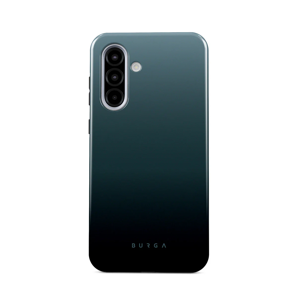 Black Hole - Samsung Galaxy A36 5G Case