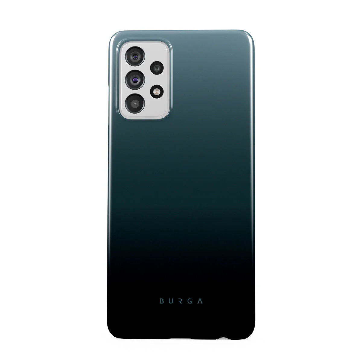 Black Hole - Samsung Galaxy A72 4G / 5G Case