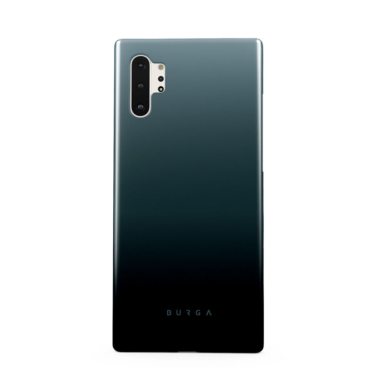 Black Hole - Samsung Galaxy Note 10 Plus Case