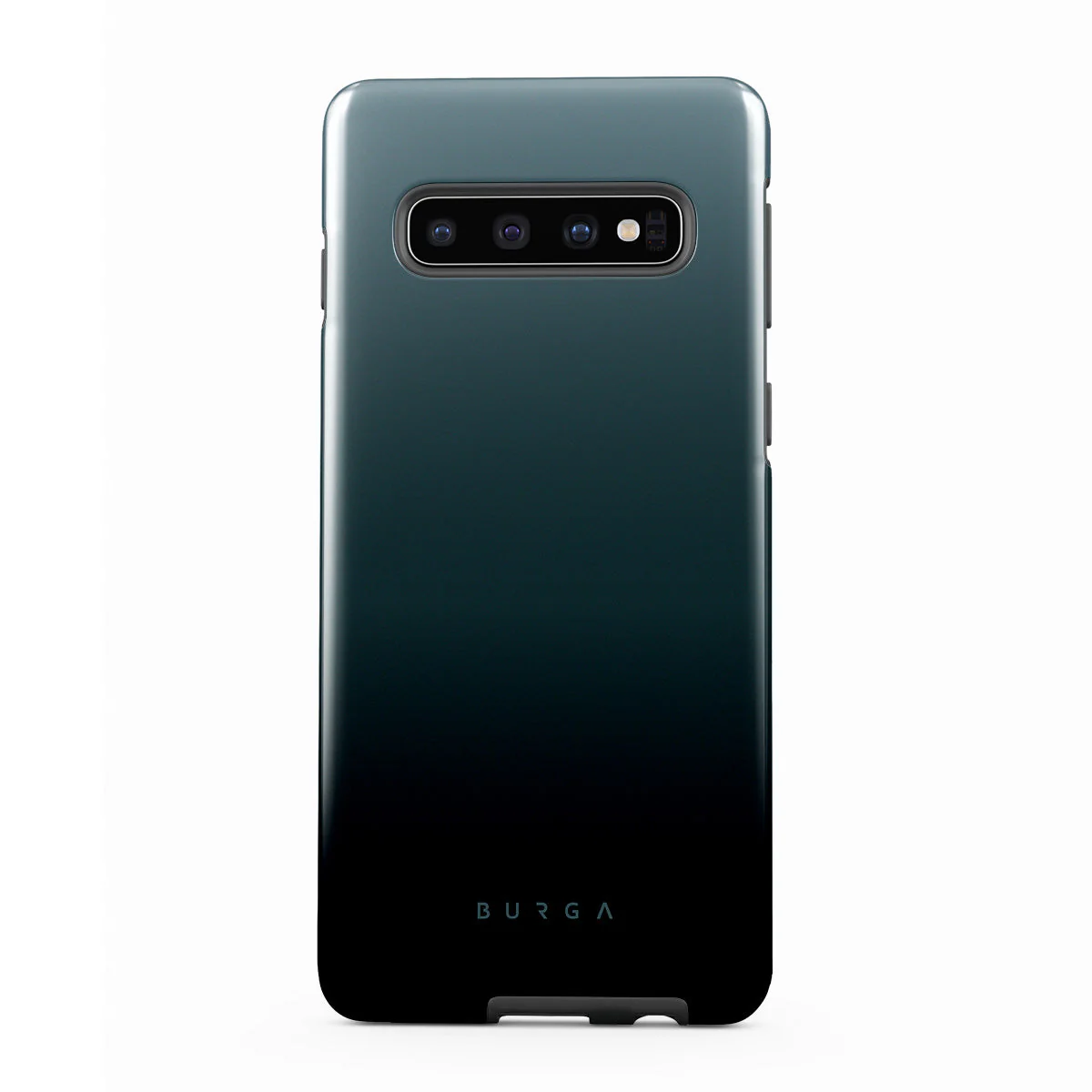 Black Hole - Samsung Galaxy S10 Plus Case - Image 5