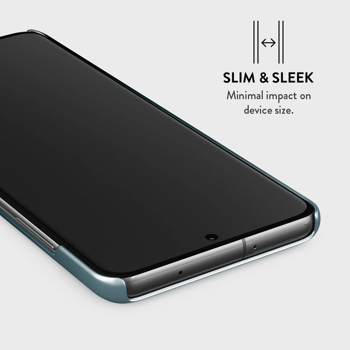Black Hole - Samsung Galaxy S20 4G / 5G Case - Image 4