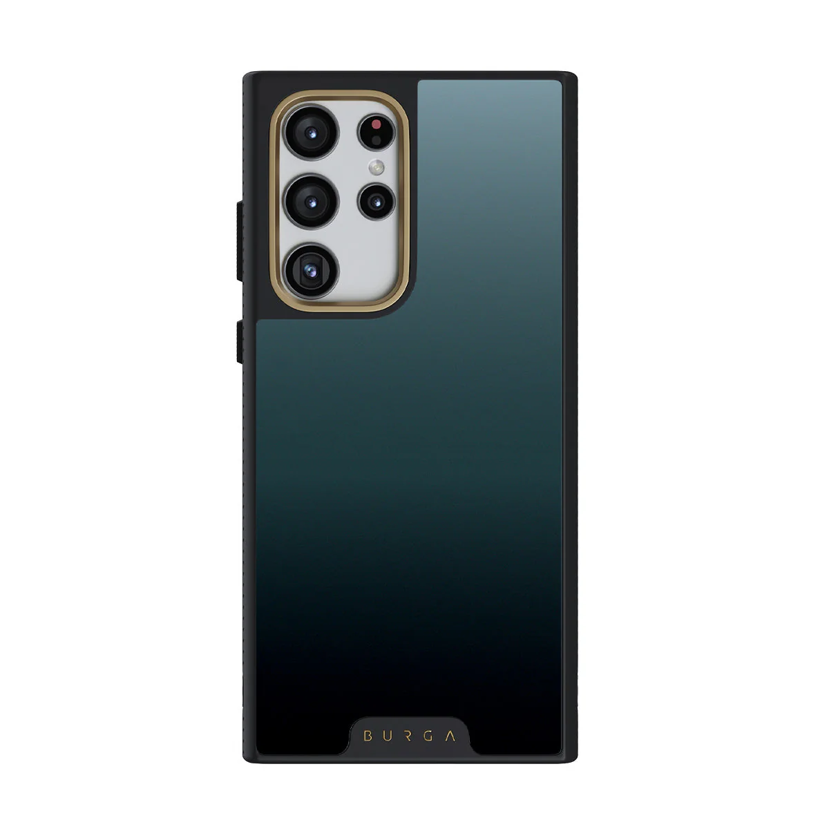 Black Hole - Samsung Galaxy S23 Ultra Case - Image 5