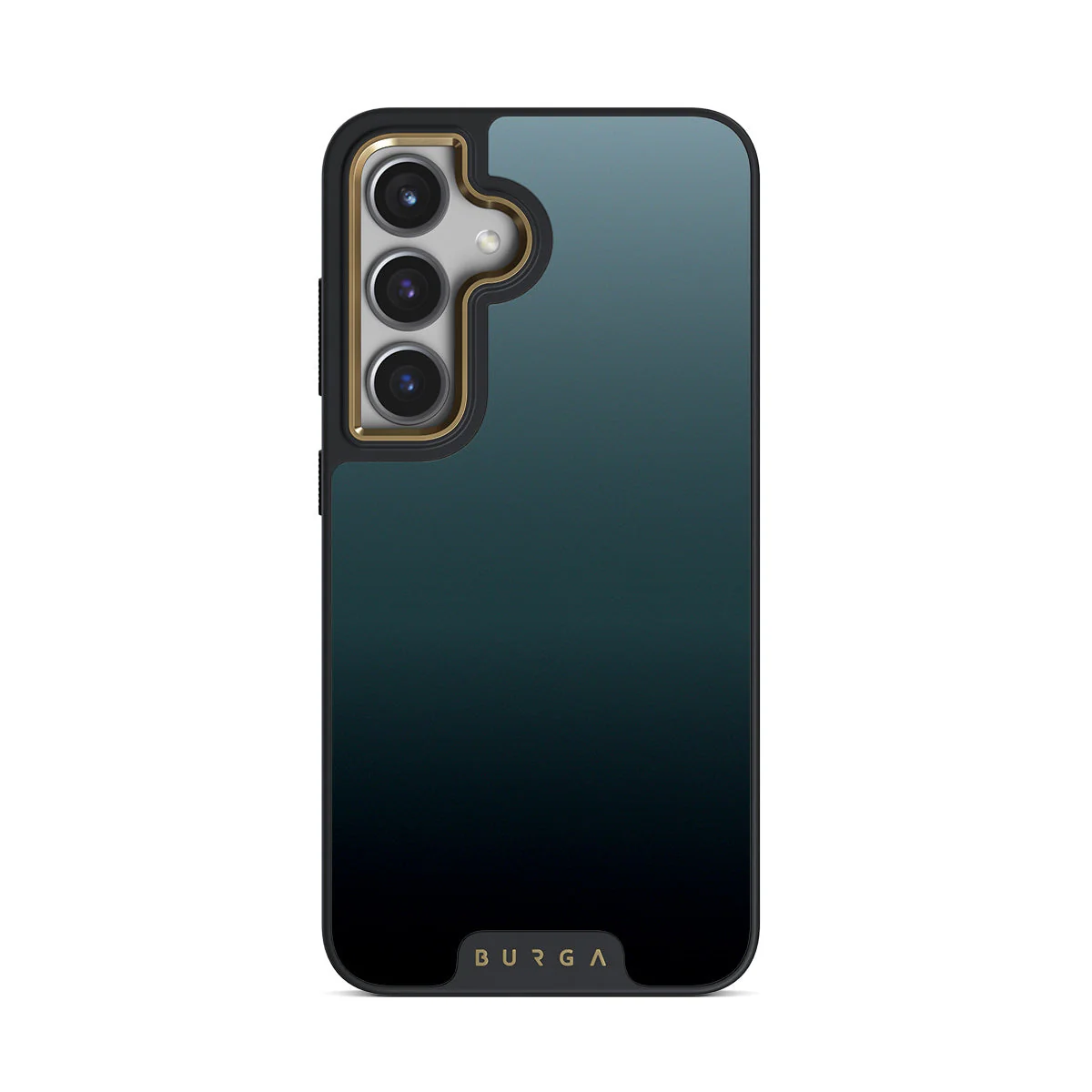 Black Hole - Samsung Galaxy S24 Case - Image 5