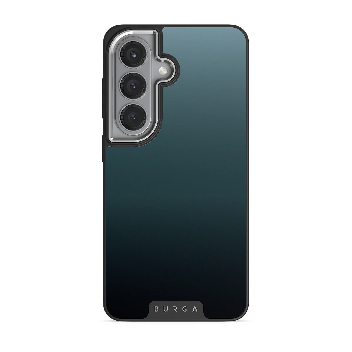 Black Hole - Samsung Galaxy S26 Case - Image 19