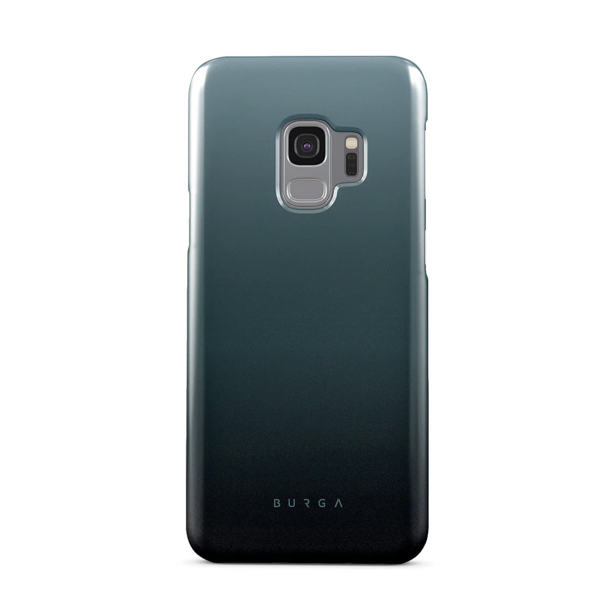 Black Hole - Samsung Galaxy S9 Case