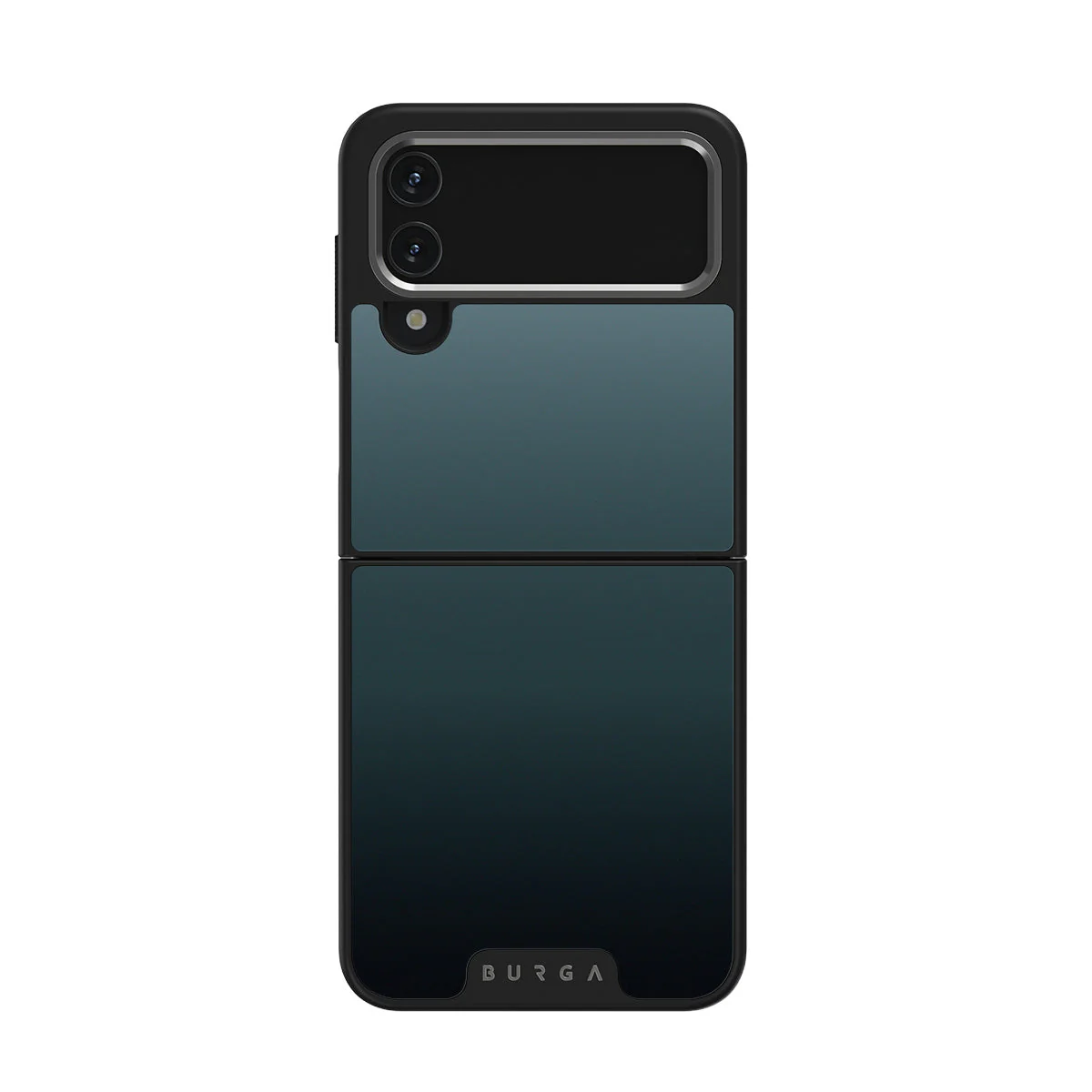 Black Hole - Samsung Galaxy Z Flip 4 Case - Image 20