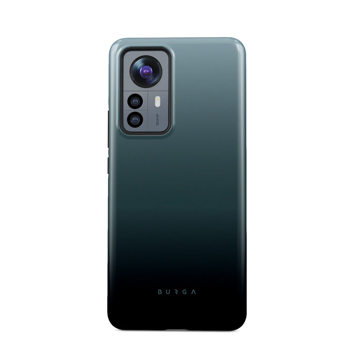 Black Hole - Xiaomi 12 Case