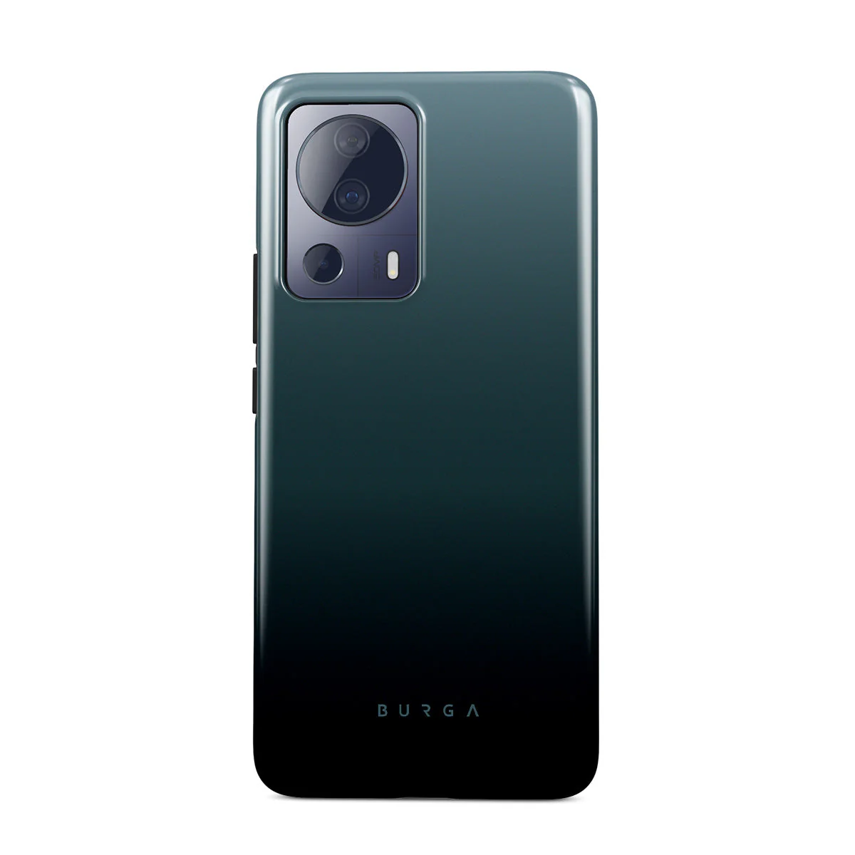 Black Hole - Xiaomi 13 Lite Case