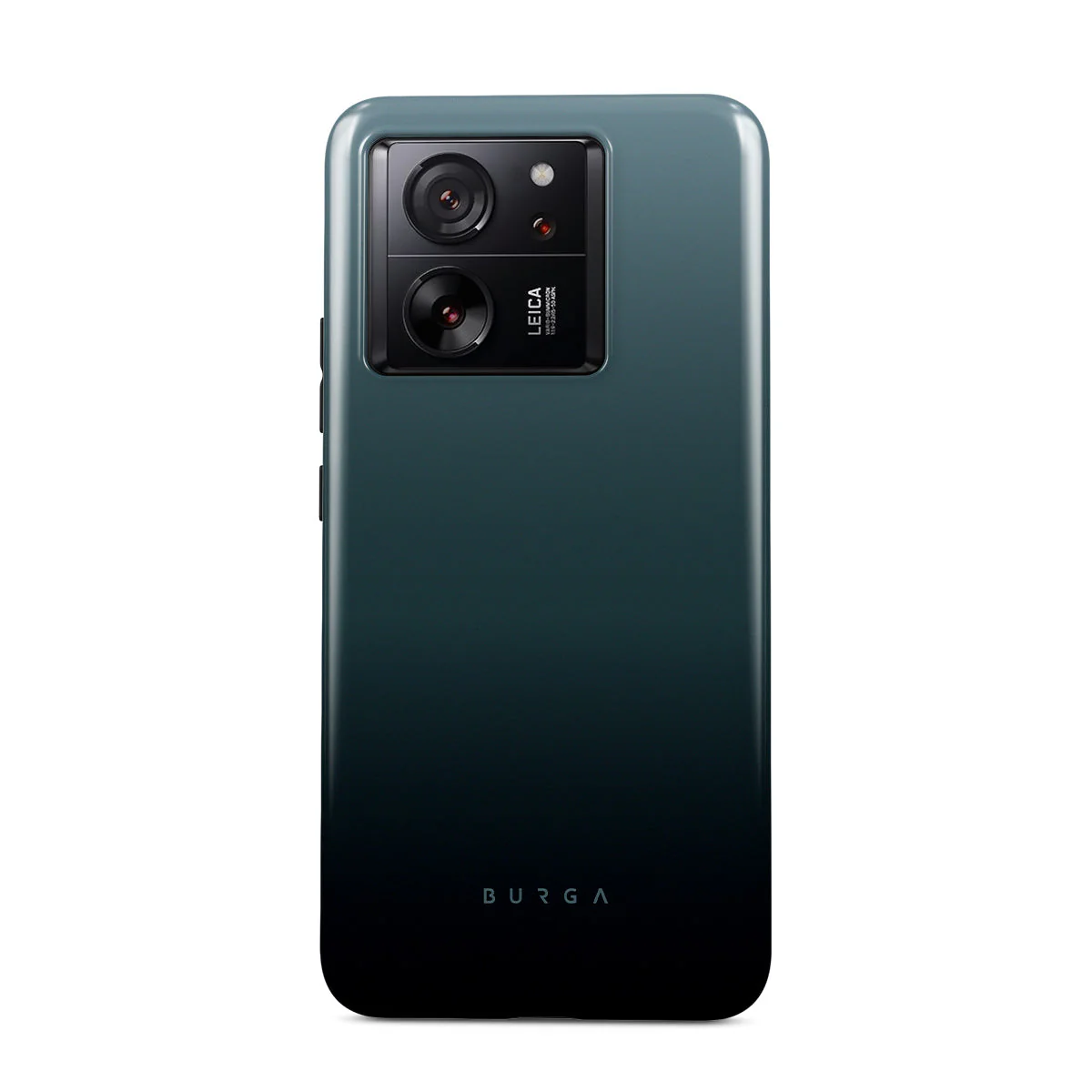 Black Hole - Xiaomi 13T Pro Case